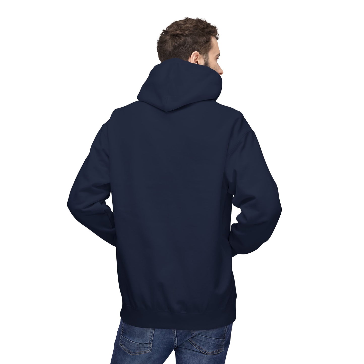 Truth liberates, red pill - Hoodie