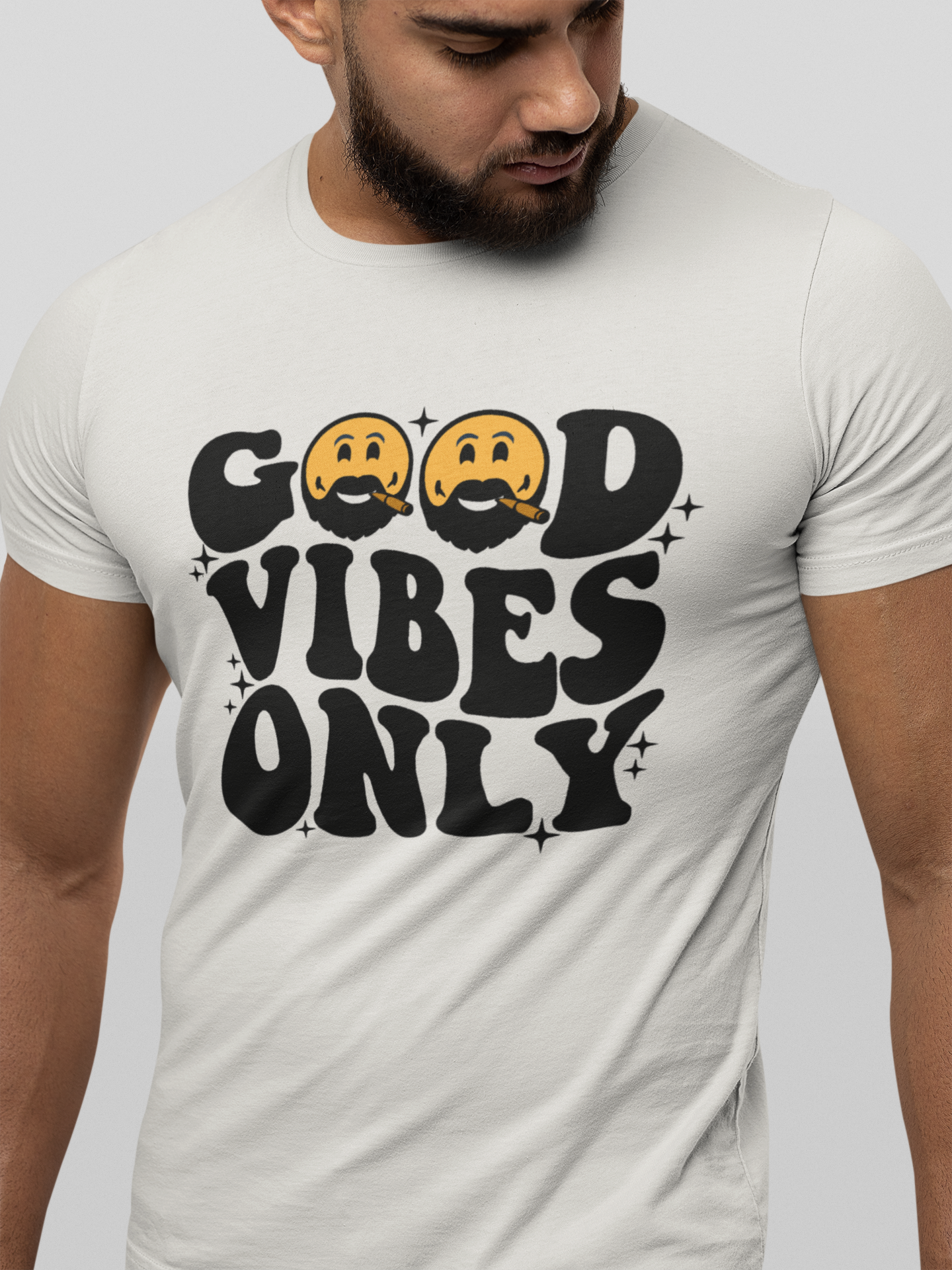 Vibez
