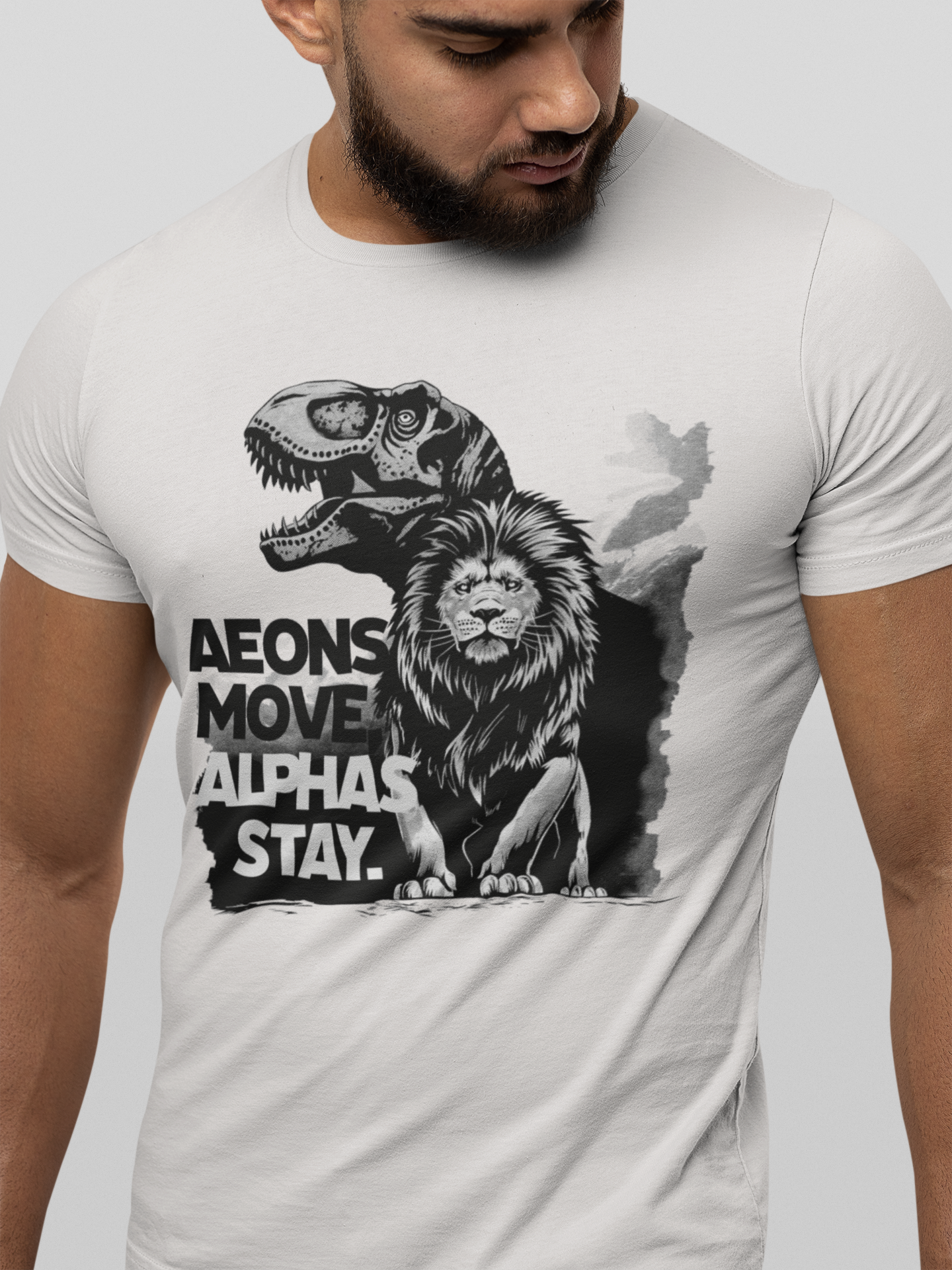 Alpha