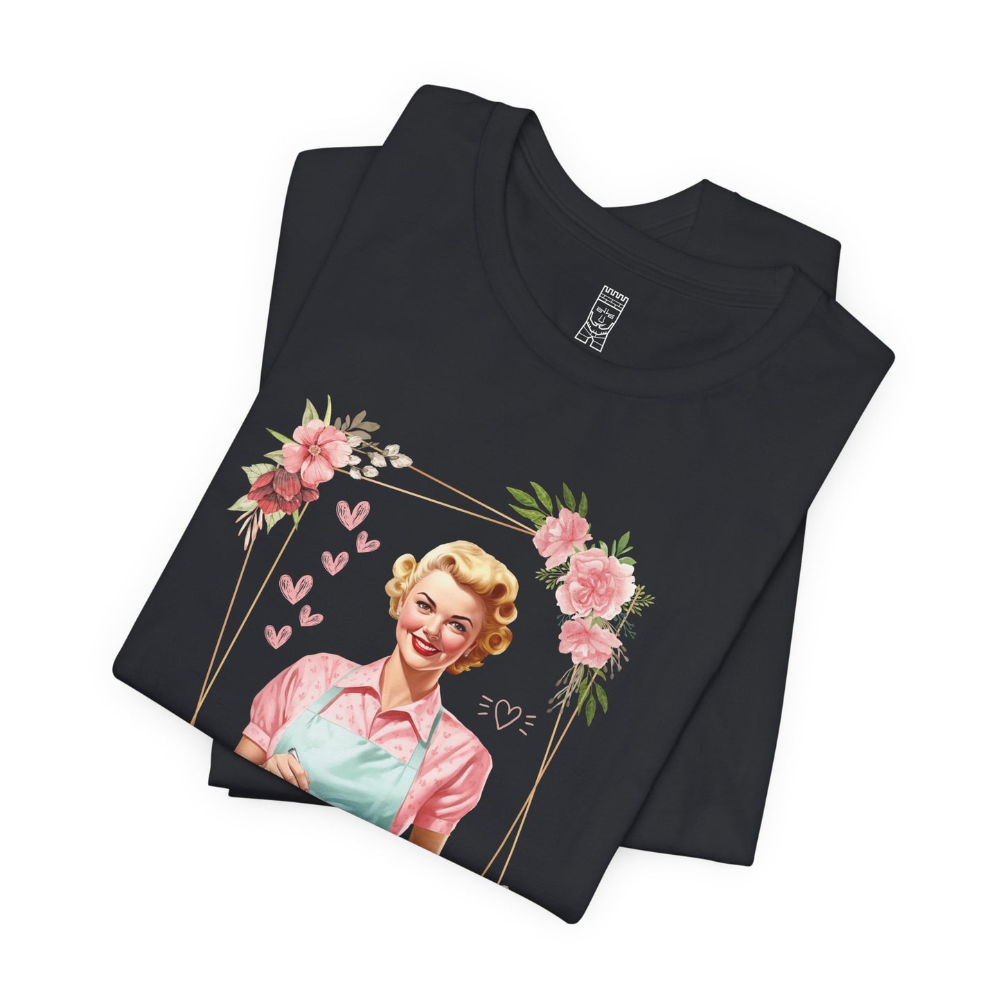 True Class T-shirt